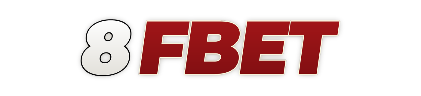 8fbet